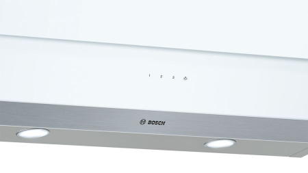 Вытяжка BOSCH DWK095G20R