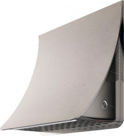 Вытяжка ELICA NUAGE SENSE PAINTABLE/F/75