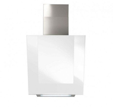 Вытяжка FALMEC aria parete 80 wh (800)