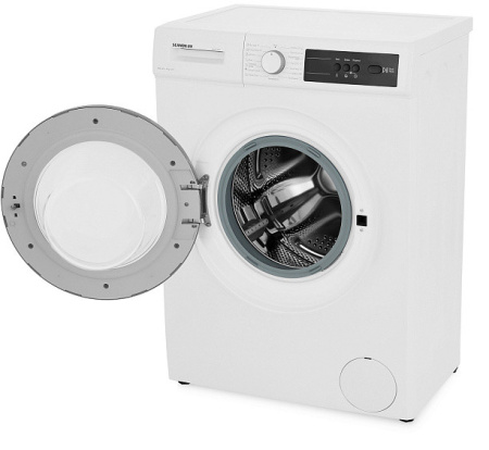 Стиральная машина SCANDILUX LM1T5011