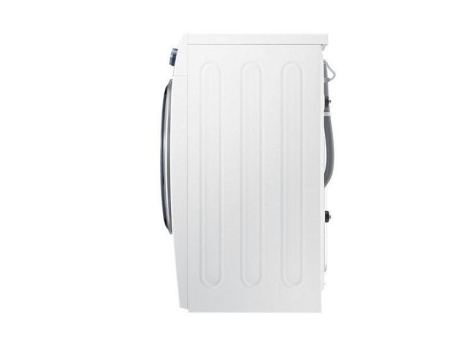 Стиральная машина Samsung WW80K42E01W