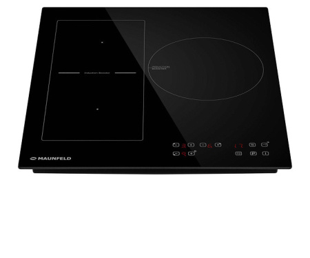 Варочная поверхность MAUNFELD CVI453BK1