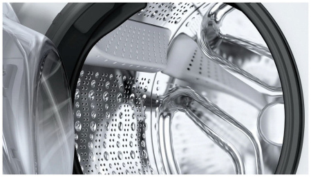 Стиральная машина BOSCH WGA254XVME