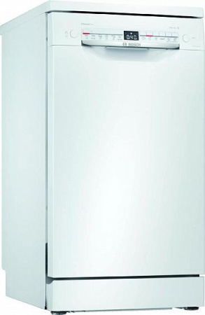Посудомоечная машина BOSCH SPS2HMW3FR