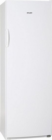 Морозильник ATLANT 7204-100