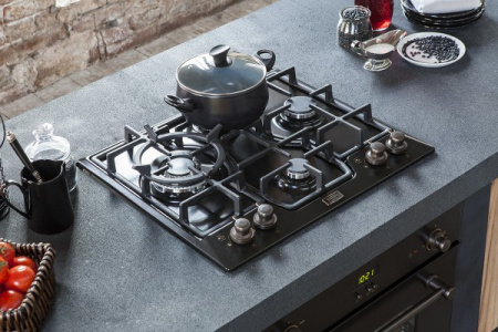 Стиральная машина BOSCH wae 24365 oe
