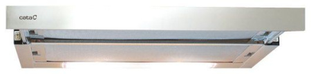 Вытяжка встраиваемая CATA tf 2003 blanca