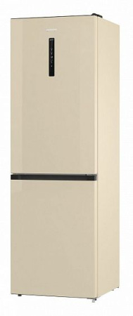 Холодильник GORENJE NRK 6192 AC4