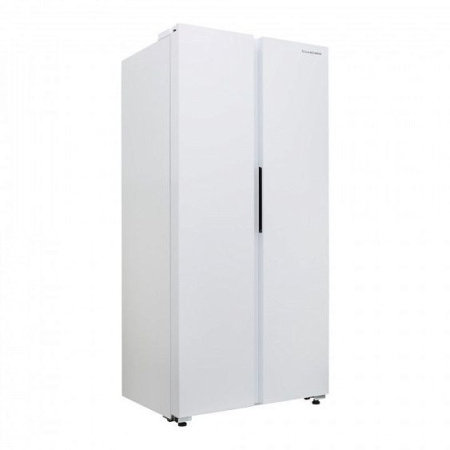 Холодильник SCHAUB LORENZ SLU S470W3EI