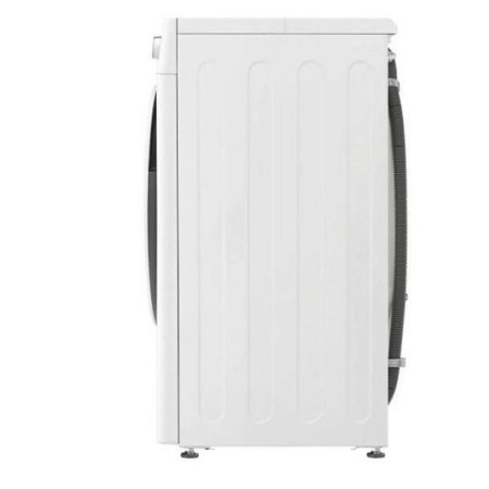 Стиральная машина LG F2V3GS3W