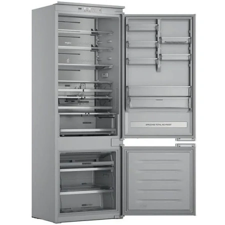 Холодильник WHIRLPOOL WHSP70T262P