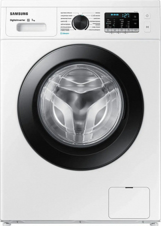 Стиральная машина SAMSUNG WW70AG5S20CELP
