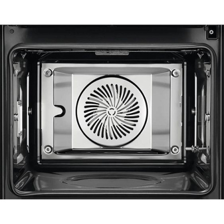 Духовой шкаф AEG BSE798380B