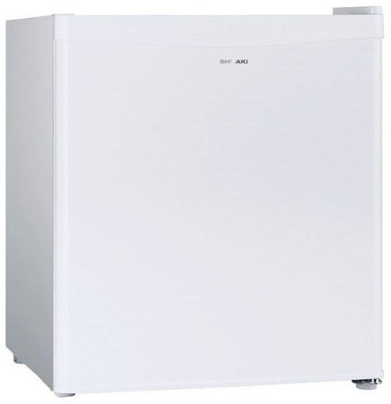 Морозильная камера SHIVAKI SFR-55W