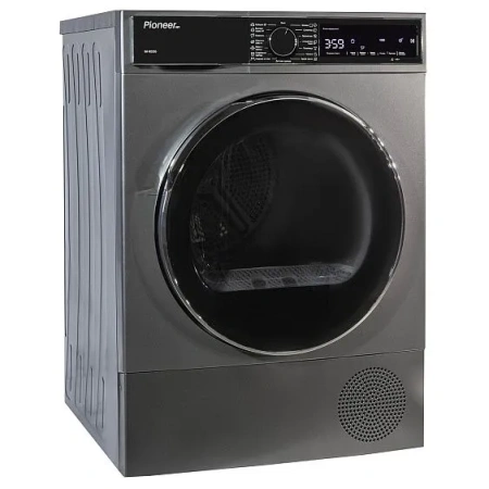 Сушильная машина PIONEER DM-11002DG