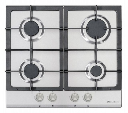 Газовая панель SCHAUB LORENZ SLK GE6223