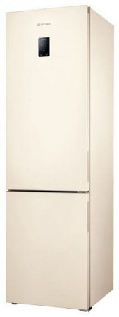 Холодильник SAMSUNG rb37j5250ef — фото