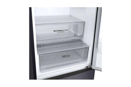 Посудомоечная машина WHIRLPOOL WFO 3T141 PF