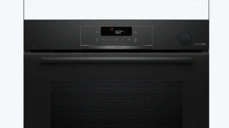 Духовой шкаф BOSCH HRG4720B3