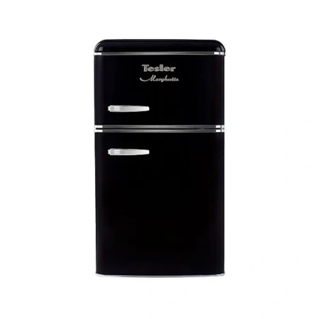 Холодильник TESLER RT-95 BLACK