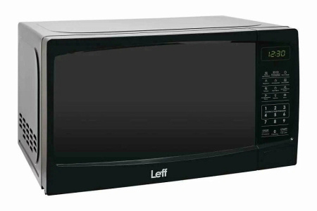 Микроволновая печь LEFF 20MD733BG