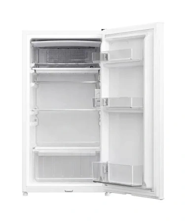 Холодильник KUPPERSBERG RFT 90 W