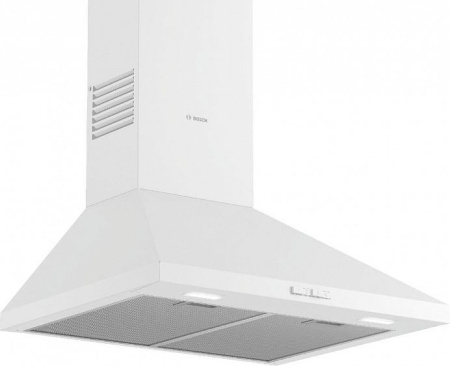 Каминная вытяжка BOSCH DWP 66BC20