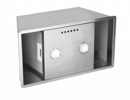 Вытяжка SIRIUS SLT900 IX 70