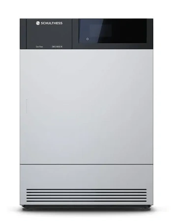 Сушильная машина SCHULTHESS MDA1.103FH3KY Ever Rose
