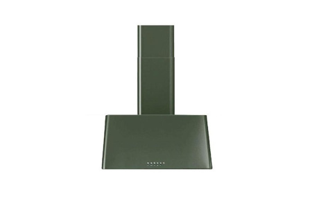 Вытяжка ILVE AG70/EG