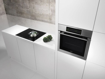 Духовой шкаф GORENJE gp 872 x
