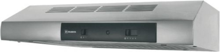 Вытяжка FABER 741 base x a60