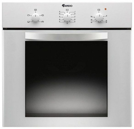 Духовой шкаф ARDO hx 010 wh