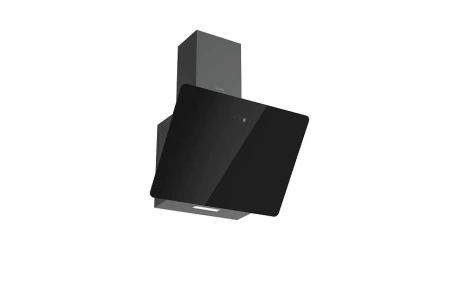 Вытяжка MIDEA MH60AN353GB