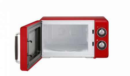 Микроволновая печь Daewoo Electronics KOR-6697R