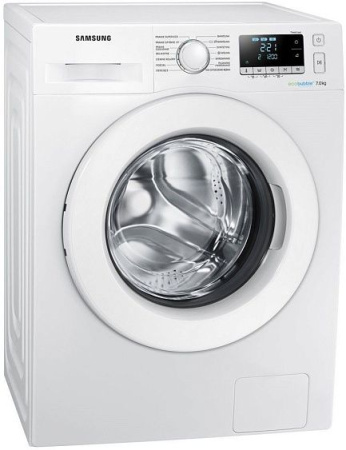 Стиральная машина SAMSUNG WW70J5346MW