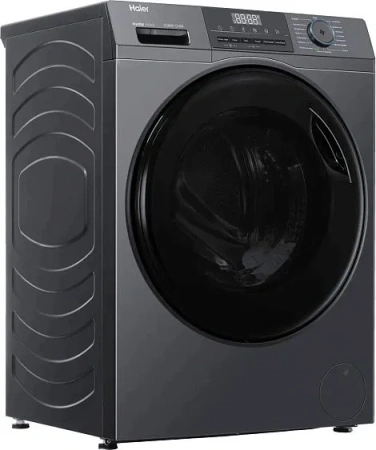 Стиральная машина HAIER HW105-BP14406S