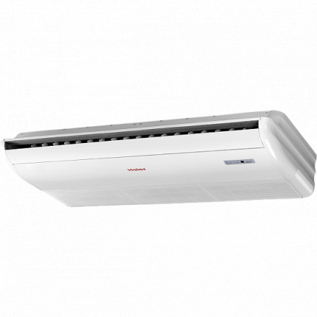 Напольно-потолочная сплит-система HAIER AC362AFEAA/AU36NAIEAA