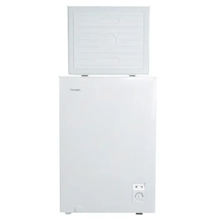Морозильный ларь PIONEER FR-099