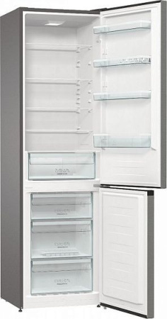 Холодильник GORENJE RK 6201 ES4