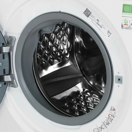 Стиральная машина AEG LFR95146SUE