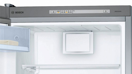 Духовой шкаф HIBERG VM 6495 B