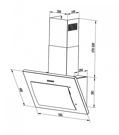 Сплит-система GREE GWH24AGD-K3NNA1A
