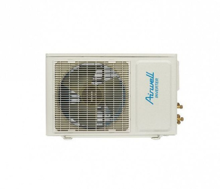 Сплит-система AIRWELL HDD007-N11/YHDD007-H11