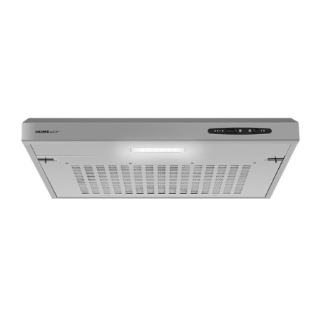 Вытяжка HOMSair HORIZONTAL 60 НЕРЖАВЕЙКА