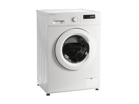 Стиральная машина VEKTA WM-712BWD
