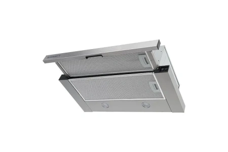 Вытяжка KRAFT KF-THD0801Х