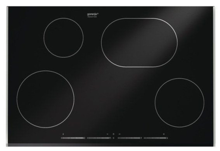 Поверхность GORENJE gis 74 xc