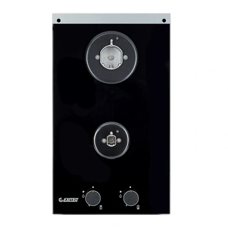 Варочная поверхность EXITEQ EXH-210 black