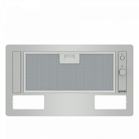 Вытяжка GORENJE BHI681ES